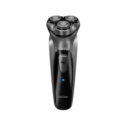 Электробритва Xiaomi ENCHEN Shaver BlackStone