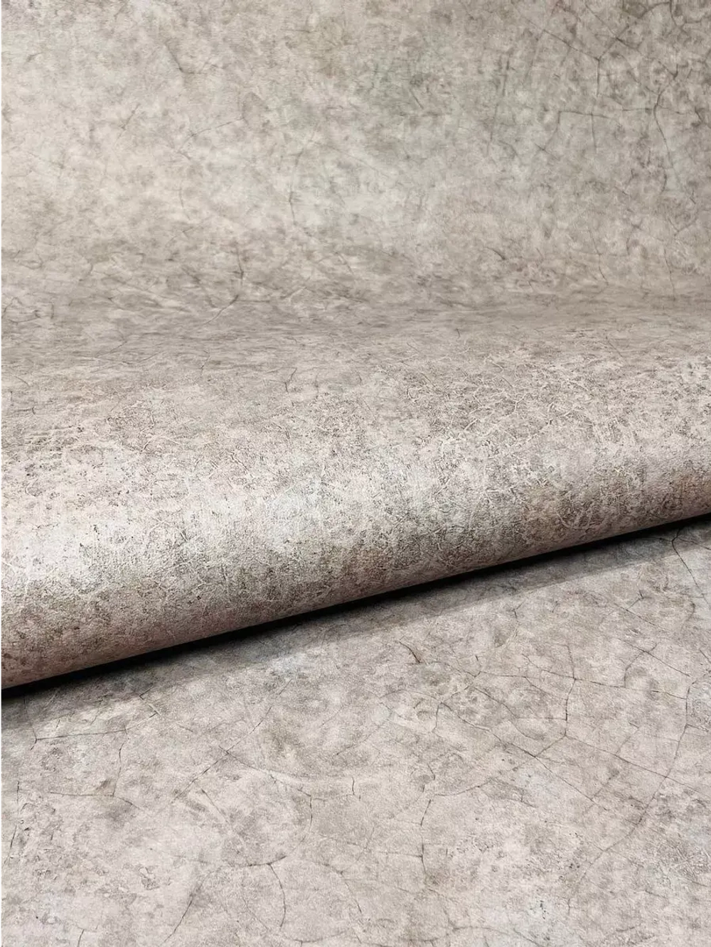 Обои флизелиновые L69208 Escapade Франция