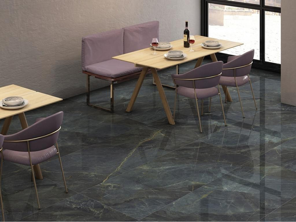 Ennface Accent Isla Grande 60x120