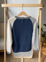 Свитер Il Gufo