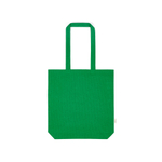 Сумка Elbrus 220гр