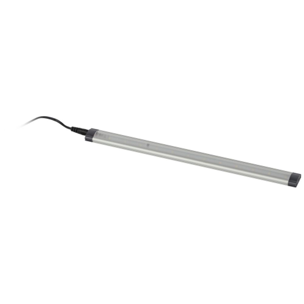 ЭРА Модульный светильник LM-3-840-C1