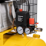 Компрессор поршневой BALLU BCB-100-440 НС-1698080