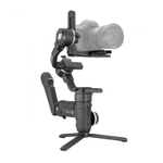 Стабилизатор Zhiyun Crane 3S