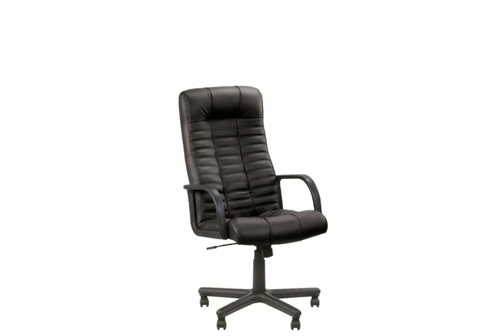 Кресло поворотное ATLANT BX RU ECO-30