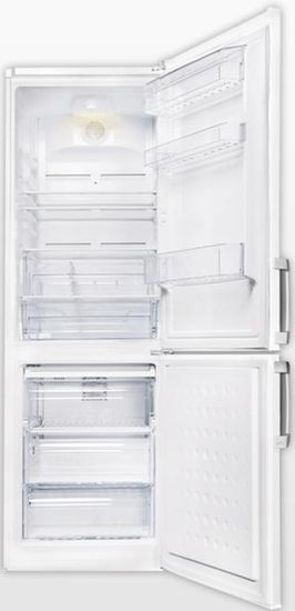 Холодильник Beko CN 335220