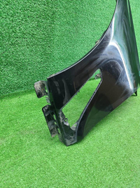 Крыло переднее левое BMW 7er G11 G12 (2015-2019)