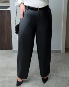 Брюки УК-8925 Фабрика Моды