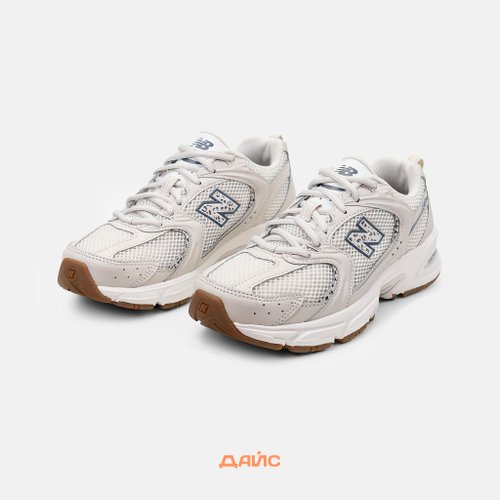 Кроссовки New Balance 530 