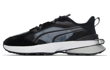 PUMA Pwrframe Op 1 Stealth