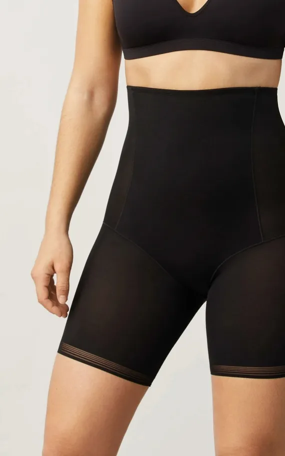 19615 Шорты корректирующие