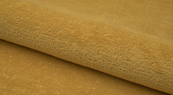 Шенилл Life / Лайф