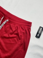 Шорты от Savitar MFG South pole True religion Jnco