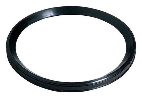 Кольцо для раструба Ostendorf Skolan dB SK 110 мм (880050)