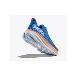 Кроссовки мужские HOKA M CLIFTON 9 Coastal Sky / All Aboard