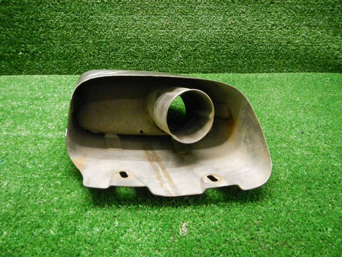 DSCN7314.JPG