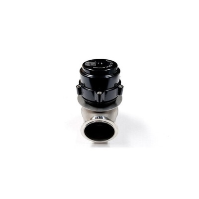 Tial Вестгейт (Wastegate / клапан сброса выхлопных газов) V60 1,048 bar