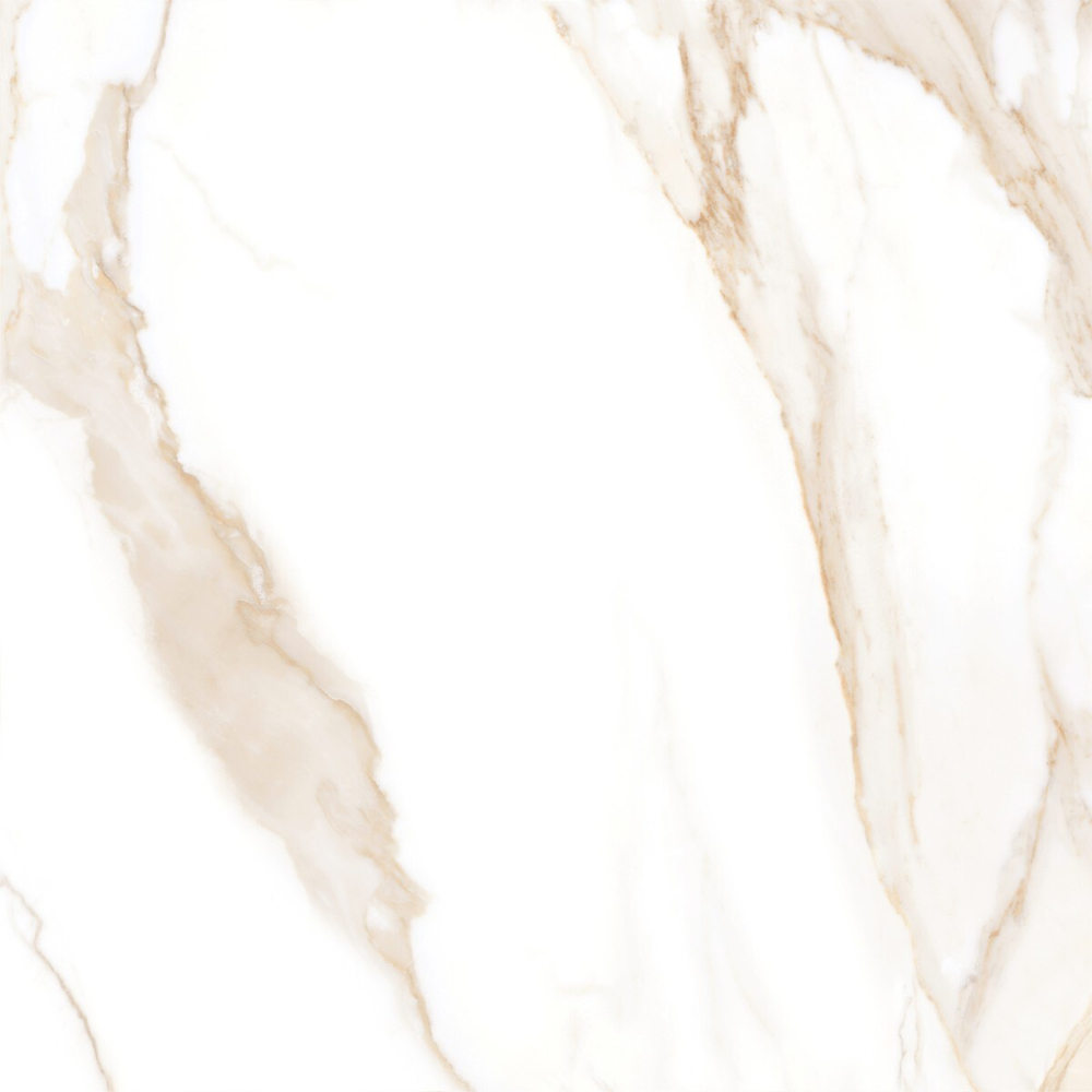 Sandy Carrara 6060SAC11P