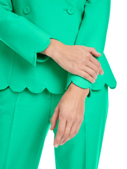 Marc-Cain-Gl_FrühjahrSommer-2025_565_YG-34.06-W20_5