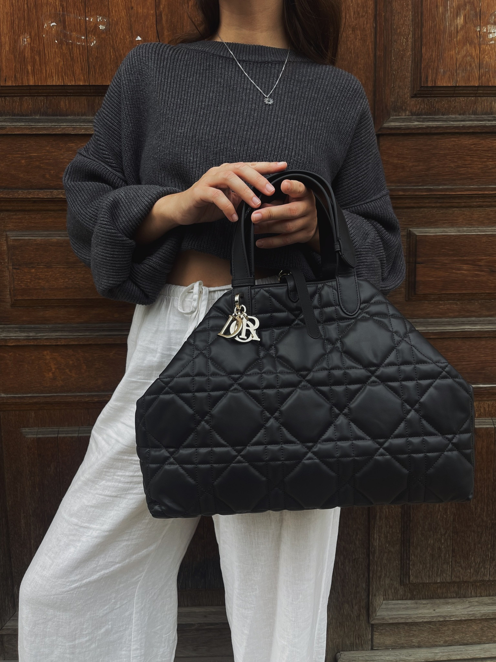 Dior Toujours