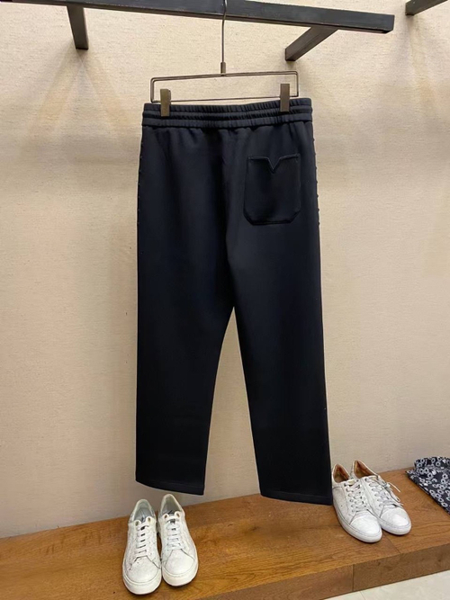 Спортивный костюм Valentino