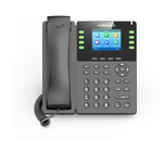 Телефон VoiceIP  Flying Voice P23GW
