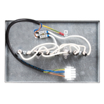 Элемент нагревательный для CAUF 500 VIM EHC 500-5,0/2