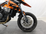 KTM 690 Supermoto 038488