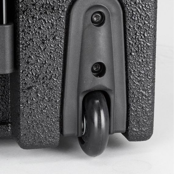 RCF EVOX 12 активная АС, 700Вт, динамик 2 дюйма