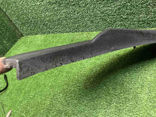 Расширитель задний правый Geely Atlas 2 (23-нв)