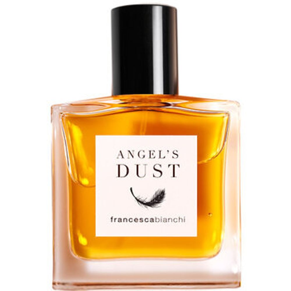 Francesca Bianchi Angel´s Dust Extrait de Parfum 30ml