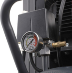 Компрессор поршневой PATRIOT KRX 950 L100 D 545302350