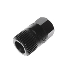 JTC-1427 - Съемник шкивов генератора (VW Golf,Vento,Passat AUDI A3 VOLVO MERCEDES) JTC - Комплектация

Съемник шкива - 1 шт.


Описание

Под ключ 17 мм.


Применение

Volkswagen Golf, Vento, Passat, Audi A3, Volvo, Mercedes-Benz.