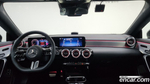 Mercedes-Benz CLA-Class C118 CLA250 4MATIC (02.2024)