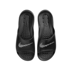 Сланцы Nike Victori One Shower Black