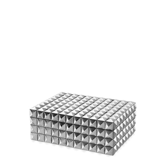 Шкатулка Box Viviënne S арт.110050