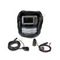 Эхолот Lowrance HOOK2-4X GPS ALL SEASON PACK (EU) (000-14184-001)