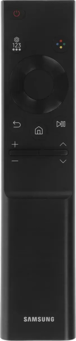 Телевизор Samsung UE43DU7100UXRU