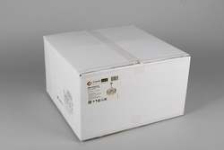 Люстра на штанге Omnilux OML-69007-06