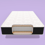 Medium Plus MIKRO Relief2