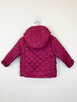 Куртка Burberry