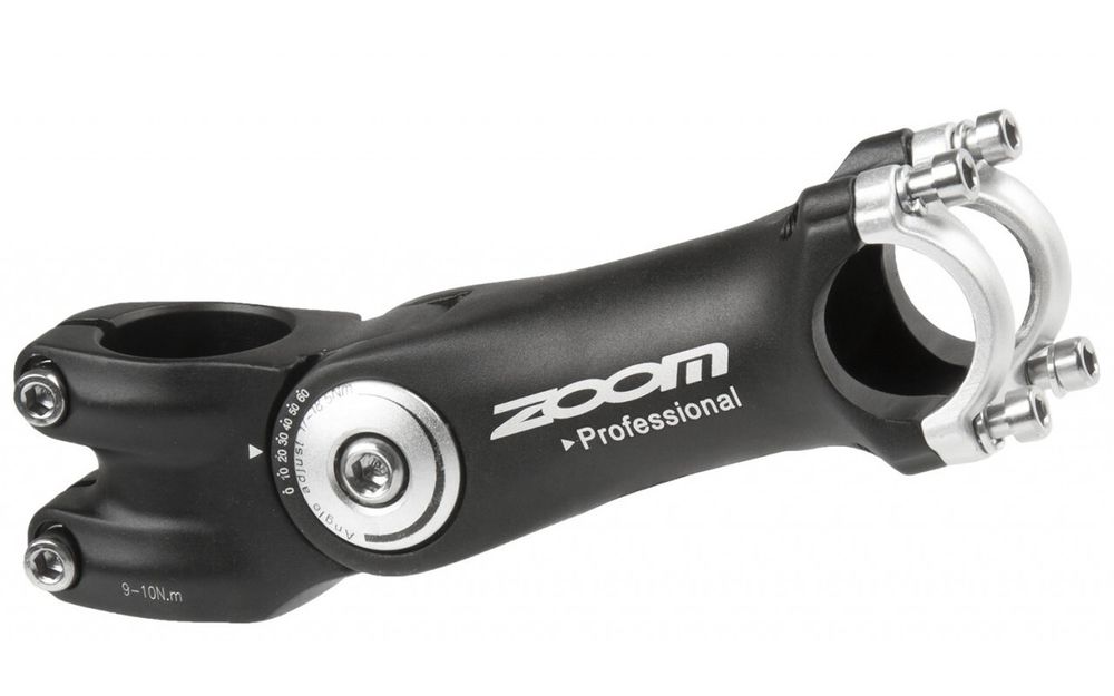 Вынос Zoom Вынос Zoom