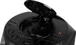 Аудиосистема  Sony MHCV13