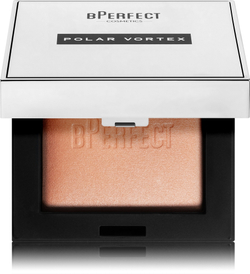 BPerfect Polar Vortex - хайлайтер, 6 g