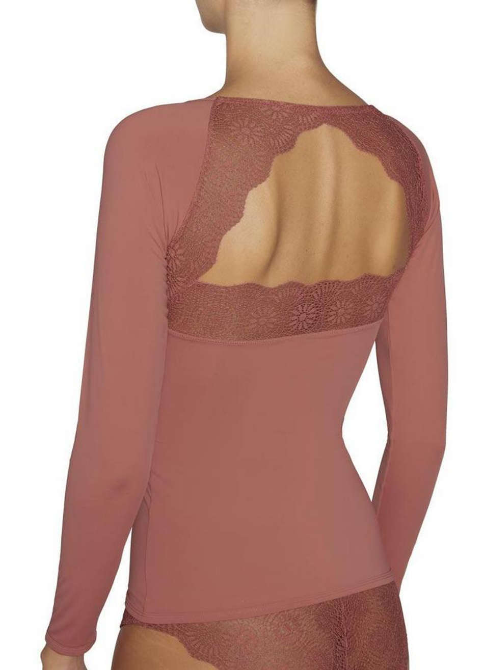 19185 Кофта женская