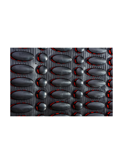 Ранцевый аккумуляторный опрыскиватель Gigant 16 л GS-07