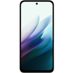 Смартфон Redmi 15 8/256GB
