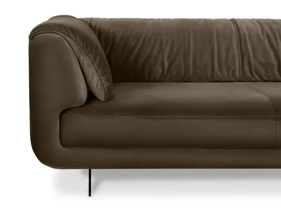 Диван Marsala 640268