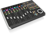 Behringer X-TOUCH