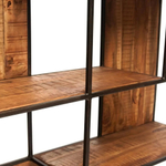 Стеллаж Secret de Maison STALL (mod. G05717)